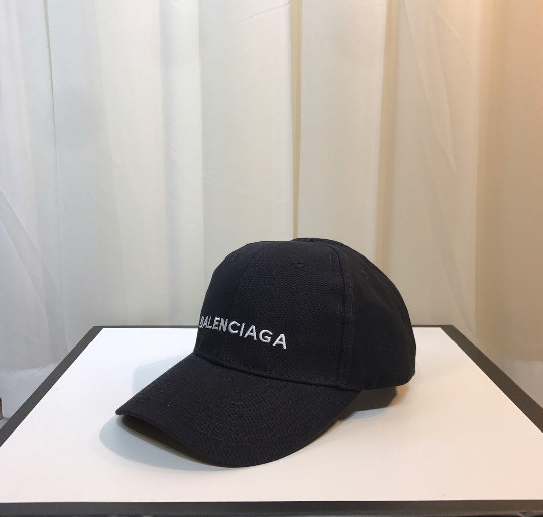 Balenciago Cap