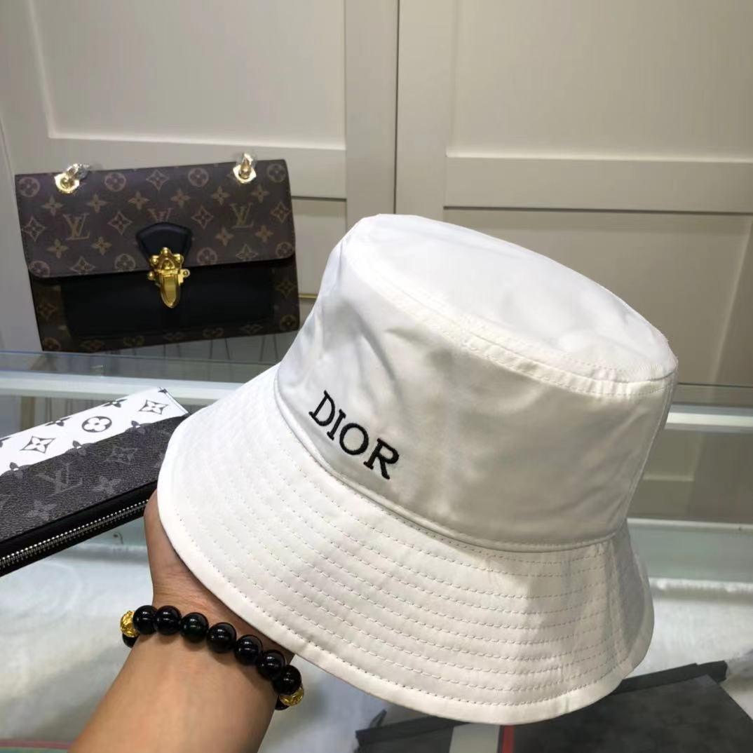 Adore U hat