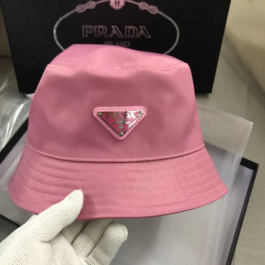 Prado Hat