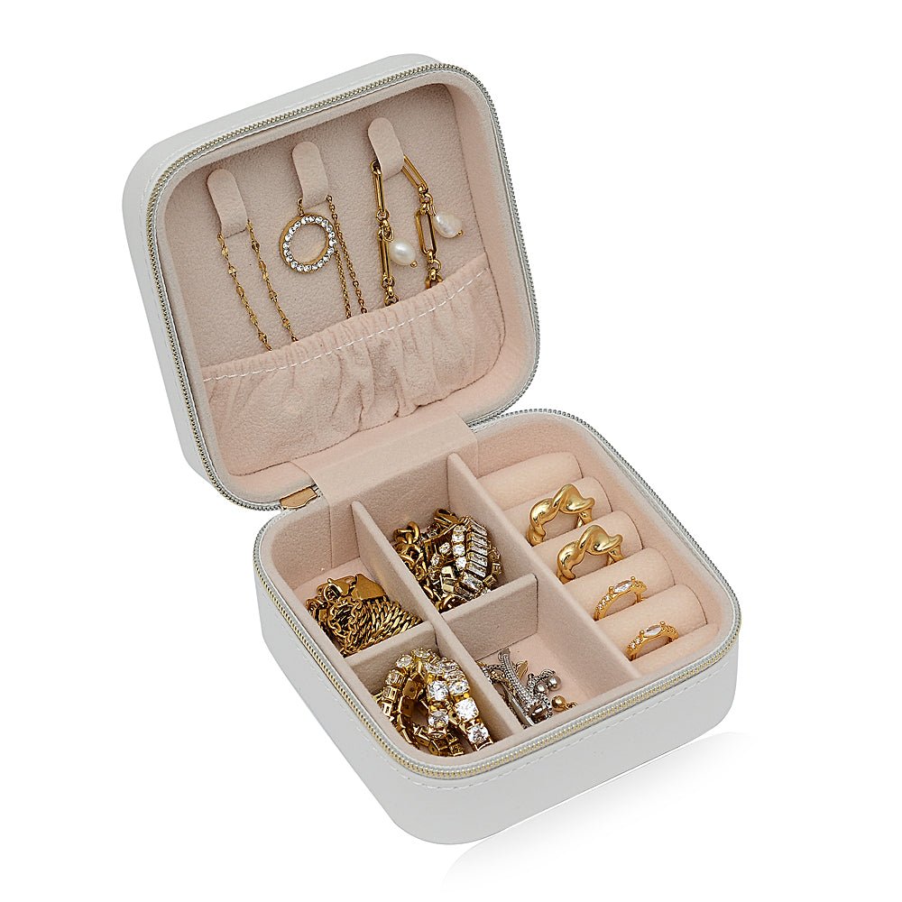 Jewellery Case organiser